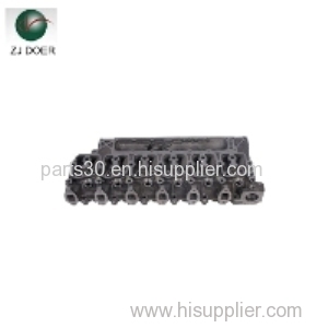 Cylinder Head Cylinder Head