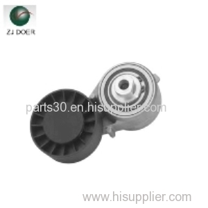 Tension Pulley Tension Pulley