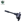 Ignition Coil Ignition Coil