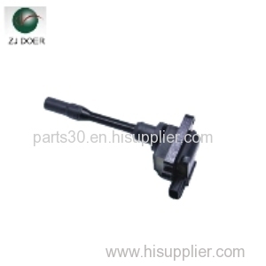Ignition Coil Ignition Coil