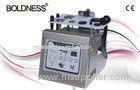 High Frequency RF Beauty Machine