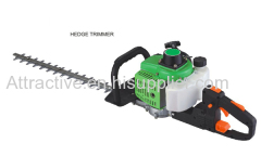 Cutting Width 600mm Hedge Trimmer