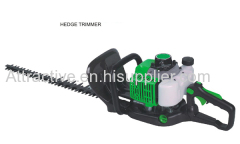 Cutting Width 600mm 700W Hedge Trimmer