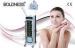 Professional Skin Care For Facial , Ultrasonic Multifunction Beauty Equipment