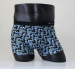 new design boxer shorts for men