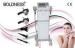 Non Surgical Ultrasonic Liposuction Cavitation RF Slimming Machine For Whole Body