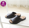 Pansy Comfort Shoes Outdoor Slippers For Man