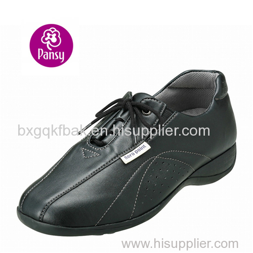 Pansy Comfort Shoes Super Light Casual Shoes For Ladies
