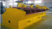 mineral flotation machine air flotation machine xjk flotation machine