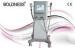 Home Use High Frequency RF Beauty Machine For Improve Wrinkles / Fine Lines