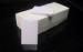 125KHz / 13.56MHz PVC blank plastic cards for access control long read range