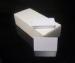 blank LEGIC Prime MIM256 13.56Mhz RFID Card Smart , Read / Write protection