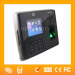 High Quality Multi-Function Fingerprint Time Attendance