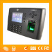 High Quality Multi-Function Fingerprint Time Attendance