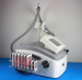 (CRYO+CAVI+RF+LASER 4 in 1) vacuum cryotherapy slimming machine