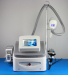 fast slimming fat freezing cryolipolysis machine