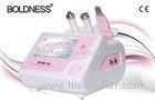 Skin Whitening Multifunctional Beauty Machine