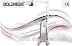 High Frequency Ozone Laser Hair Regrowth Machine