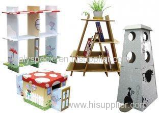 cardboard cat furniture cardboard furniture for sale