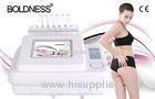 RF Cold Laser Lipo Laser Slimming Machine