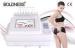 RF Cold Laser Lipo Laser Slimming Machine