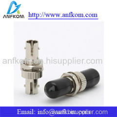 SC APC Adapter LC/LC MM Adapter SC Single Mode Adapter FC Square Adapter Hybrid Adapter ST-SC adapter LC Quad SM