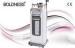 Skin Lifting Cavitation RF Slimming Machine