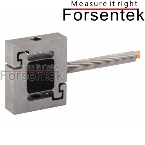 Micro force sensor 10N 20N 50N 100N 200N 500N