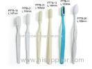 Hotel amenities ,competitive price and OEM service ,toothbrush