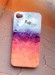 iphone 6 cases with colored drawing unique design from China manufacturer