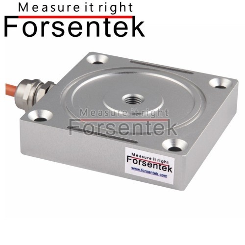 Low profile load cell 50kg 100kg 200kg