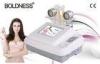 8 Inch LED Touch Screen Strong Suction Vaccum Breast Enlargement Machine For Women