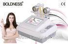 8 Inch LED Touch Screen Strong Suction Vaccum Breast Enlargement Machine For Women