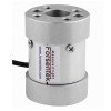 Reaction torque sensor staitic torque transducer stationary torque load cell