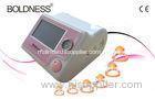 Vibration Massage Breast Enlargement Machine Beauty Salon , 110V 60HZ