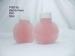 Hotel styling gel shampoo ,30ml portable,PVC bottles,colorful liquids for stars hotels,spa