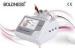 Portable Micro Electric Needle Multifunction Beauty Equipment For Skin Whitening