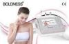 Portable RF Acne Removal / Face Lifting Machine For Medical 110V 60HZ