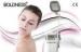 Microcurrent Facial Lifting Multifunction Beauty Equipment With 7 Inch Touch Screen