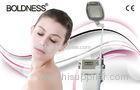 Microcurrent Facial Lifting Multifunction Beauty Equipment With 7 Inch Touch Screen