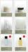 New design ,hotel shampoo in PET & PE empty bottles,tubes,containers at good price