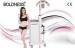 650nm Bio-energy And Ultra-pulse Laser Light Therapy Hair Regrowth Machine 110V 60HZ