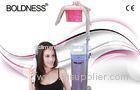 Low Level Laser Therapy For Hair Loss , Laser Hair Growth Machines 5mw