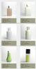 Economic disposable packaged hotel shampoo,conditioners,body wash & body lotion for hotels