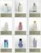Rich foamhotel body wash, shampoo,conditioner,packed in soft tubes,bottles,containers
