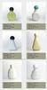 Rich foam,pleasant fragrance,OEM hotelbath gel containers,tubes &bottles ,good service
