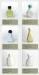 Rich foam,pleasant fragrance,OEM hotelbath gel containers,tubes &bottles ,good service