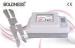 Dissolve Fat Infrared Slimming Machine With 8 Inch Touch Screen 110V 60HZ
