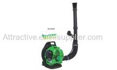 31CC 2-stroke engine Blower Vacuume