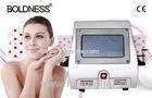 650nm Lipo Laser Slimming Machine , Diode Laser Cellulite Reduction Treatment Painless